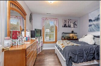 3 Orchard St in Millbury, MA - Building Photo - Building Photo