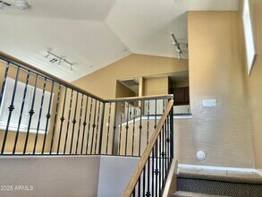 4075 E Windsor Dr in Gilbert, AZ - Building Photo - Building Photo