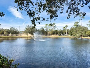 4833 Cypress Woods Dr in Orlando, FL - Building Photo - Building Photo