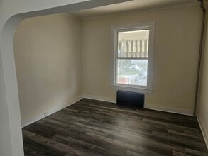 1118 Rock St in Scranton, PA - Building Photo - Building Photo