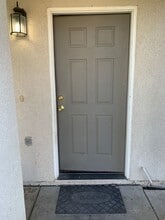 1118 Solstice Ave in Merced, CA - Building Photo - Building Photo