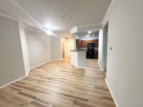 13570 Technology Dr, Unit 2112 in Eden Prairie, MN - Building Photo - Building Photo