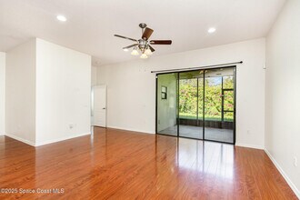 1002 Hailey St in West Melbourne, FL - Building Photo - Building Photo