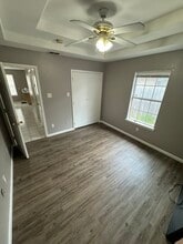3808 Joby St in Edinburg, TX - Building Photo - Building Photo