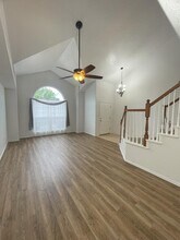 5555 Mansfield Pl NW in Albuquerque, NM - Building Photo - Building Photo