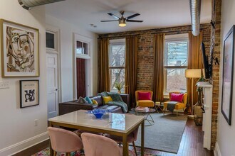 306 Mulberry St in Cincinnati, OH - Building Photo - Building Photo