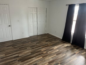3702 Franklin Ave in Riverside, CA - Building Photo - Building Photo