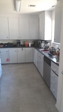 2700 3rd Ave in Canyon, TX - Building Photo - Building Photo