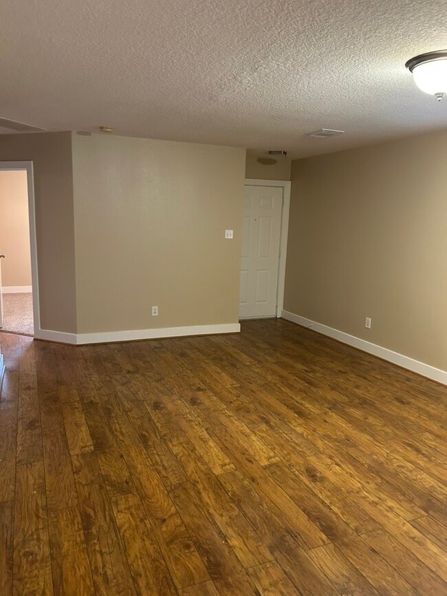 10607 Cobblecreek Way in Missouri City, TX - Building Photo - Building Photo