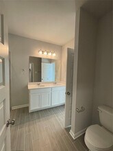 125 Unforgiven Ln in Jarrell, TX - Building Photo - Building Photo