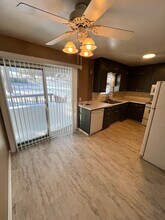 140 E Niagara St in Duluth, MN - Building Photo - Building Photo