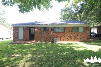 11853 Dr Logan Rd in Arlington, TN - Building Photo - Building Photo