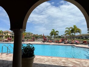 89 Redondo Dr in Satellite Beach, FL - Building Photo - Building Photo