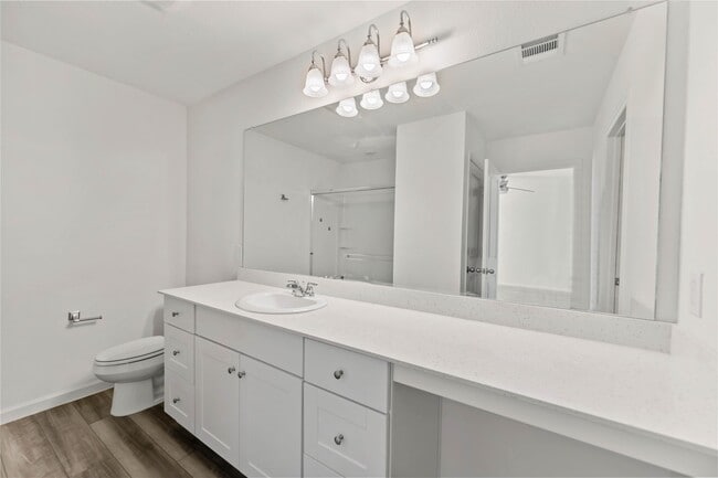 property at 13538 Harefield Holw Trl