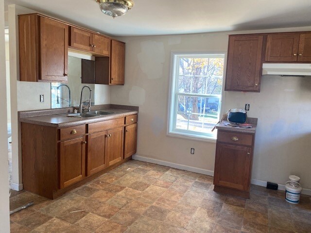 314 Brodhead St, Unit 314 Brodhead St Unit B in Mazomanie, WI - Building Photo - Building Photo