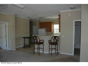 1130 Grapefruit Rd SE in Palm Bay, FL - Building Photo - Building Photo