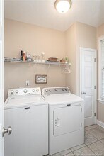 3024 Metthame Dr in Fayetteville, NC - Building Photo - Building Photo