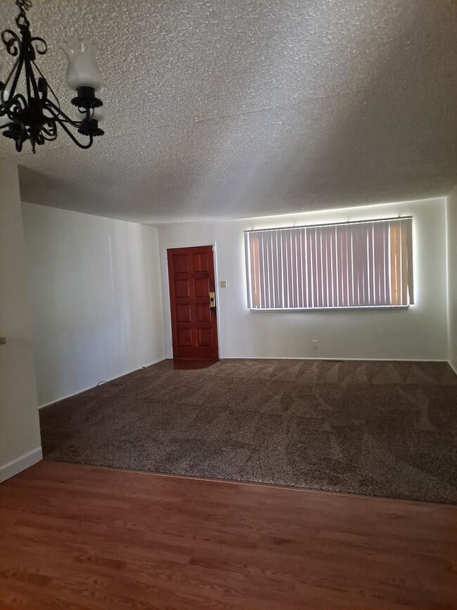 2037 Driftwood Ln in Pueblo, CO - Building Photo - Building Photo