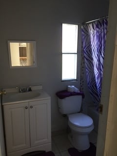 property at 1001 Maple St