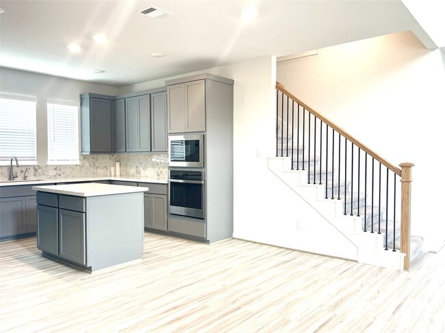 8475 Harrington Grv Trl in Richmond, TX - Building Photo - Building Photo