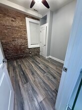 1716 W 19th St in Chicago, IL - Building Photo - Building Photo
