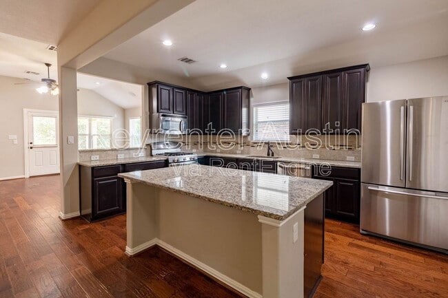 property at 188 Orchard Hill Trail