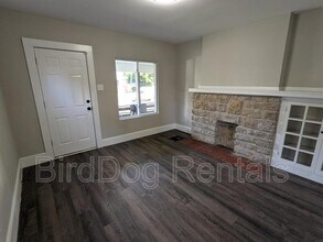 2735 Sutton Ave in Columbus, OH - Building Photo - Building Photo