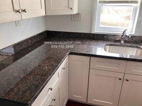 685 Egg Harbor Rd in Hammonton, NJ - Foto de edificio - Building Photo