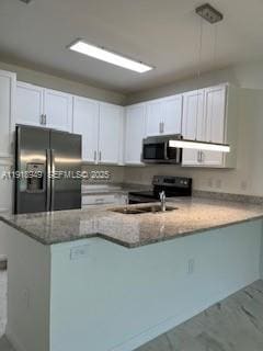 property at 6280 SW 47th Ct