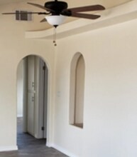 72675 Sullivan Rd in Twentynine Palms, CA - Building Photo - Building Photo