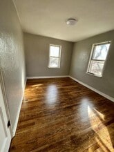 1007 Madison St in Canon City, CO - Building Photo - Building Photo