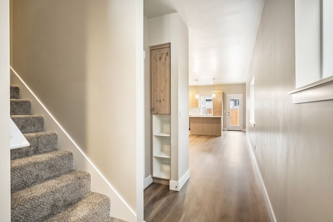 63274 N W Ski Ln in Bend, OR - Building Photo - Building Photo