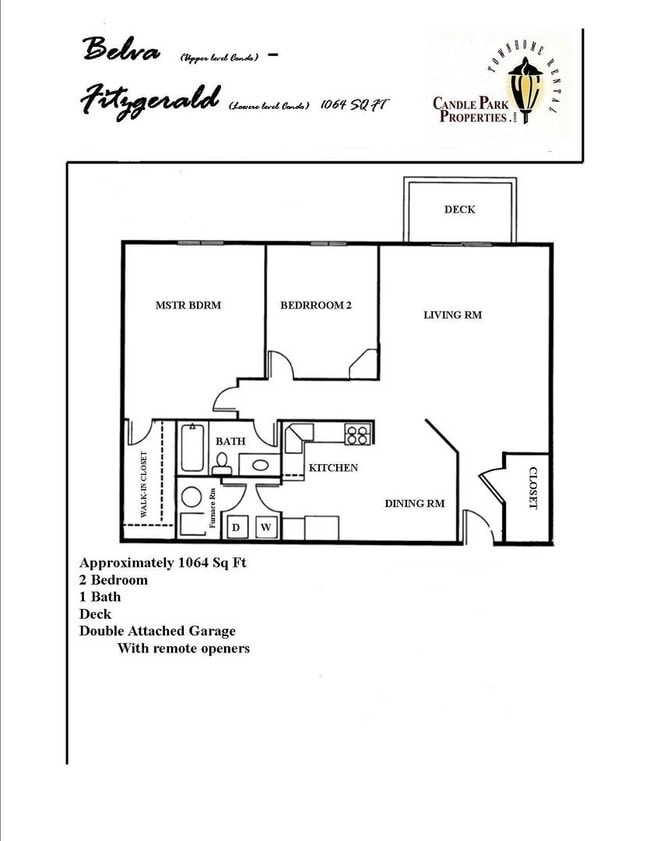 1765 34th St SW in Fargo, ND - Building Photo - Building Photo