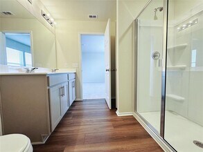 916 Papaya Dr in Buda, TX - Building Photo - Building Photo