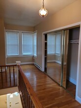 407 W Race St in Martinsburg, WV - Building Photo - Building Photo