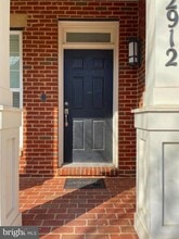 12912 Brickyard Blvd in Beltsville, MD - Building Photo - Building Photo