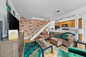 12156 Wintergreen Dr in Lakeside, CA - Building Photo - Building Photo