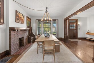 439 Thurman Ave in Columbus, OH - Building Photo - Building Photo