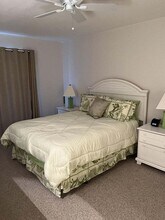 6327 Chasewood Dr, Unit G in Jupiter, FL - Building Photo - Building Photo