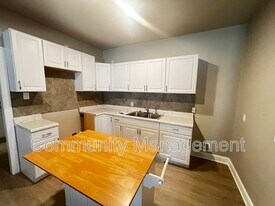 637 Iberville St in Baton Rouge, LA - Building Photo