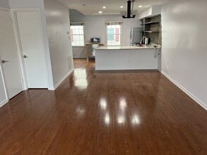 94 N Bedford St, Unit B in Arlington, VA - Building Photo - Building Photo