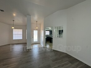 1449 Little Creek Dr in Pensacola, FL - Building Photo - Building Photo