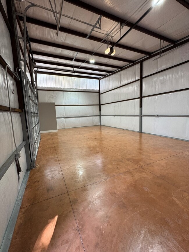 property at 12518 Mile Dr