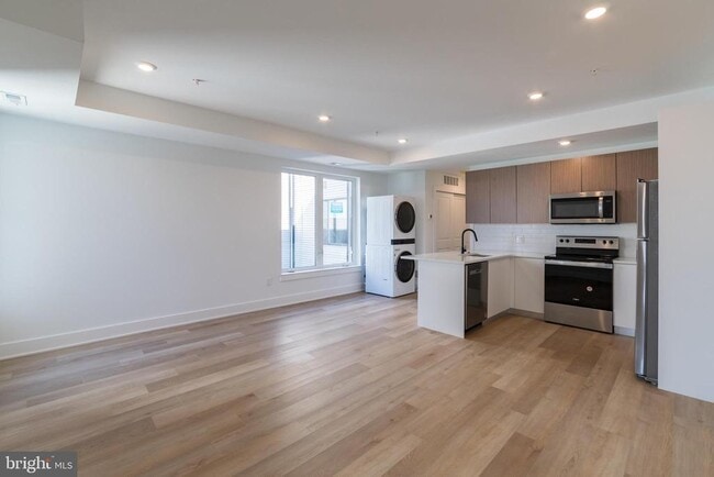 property at 5900 Germantown Ave