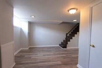 8613 Gilbert St in Philadelphia, PA - Building Photo - Building Photo