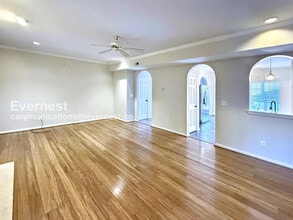 607 Parkside Cir in Helena, AL - Building Photo - Building Photo