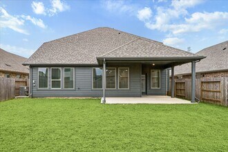 3018 Myrtle Bch Ln in League City, TX - Building Photo - Building Photo