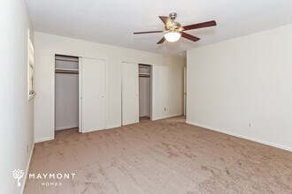 3940 Croydon Rd in Montgomery, AL - Building Photo - Building Photo