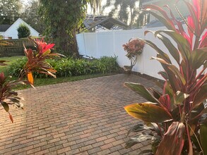 612 Stetson St in Orlando, FL - Building Photo - Building Photo