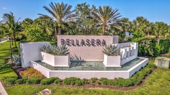 3244 Dunning Dr in Royal Palm Beach, FL - Building Photo
